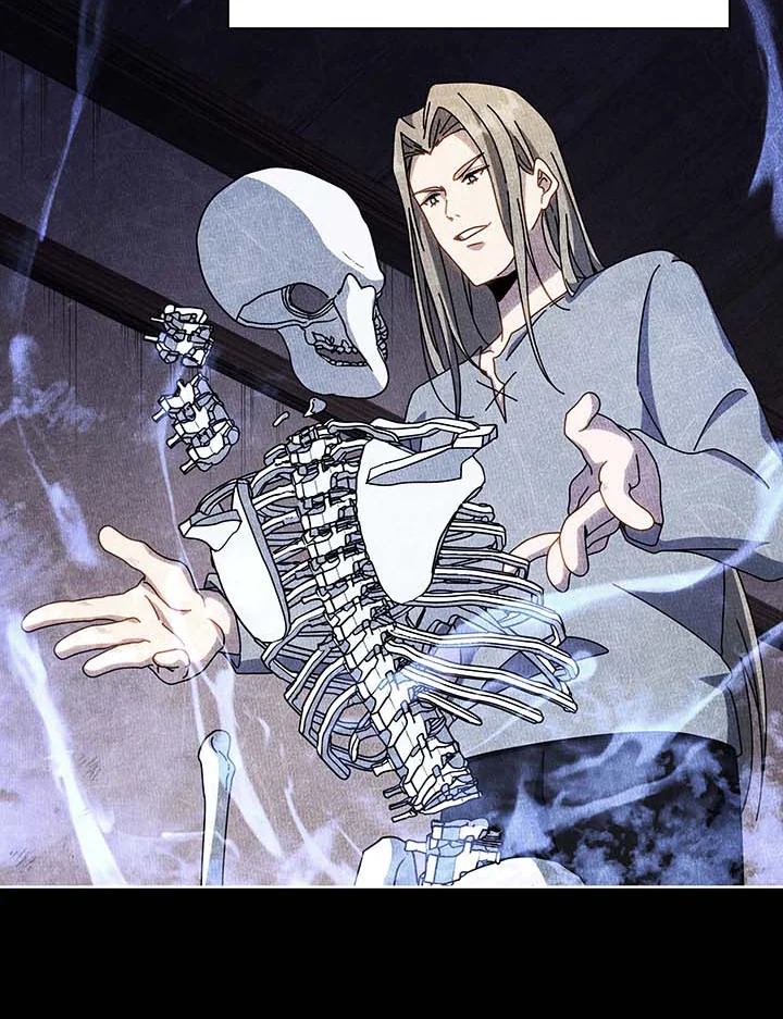 Necromancer Academy’s Genius Summoner ตอนที่ 95 แปลไทย