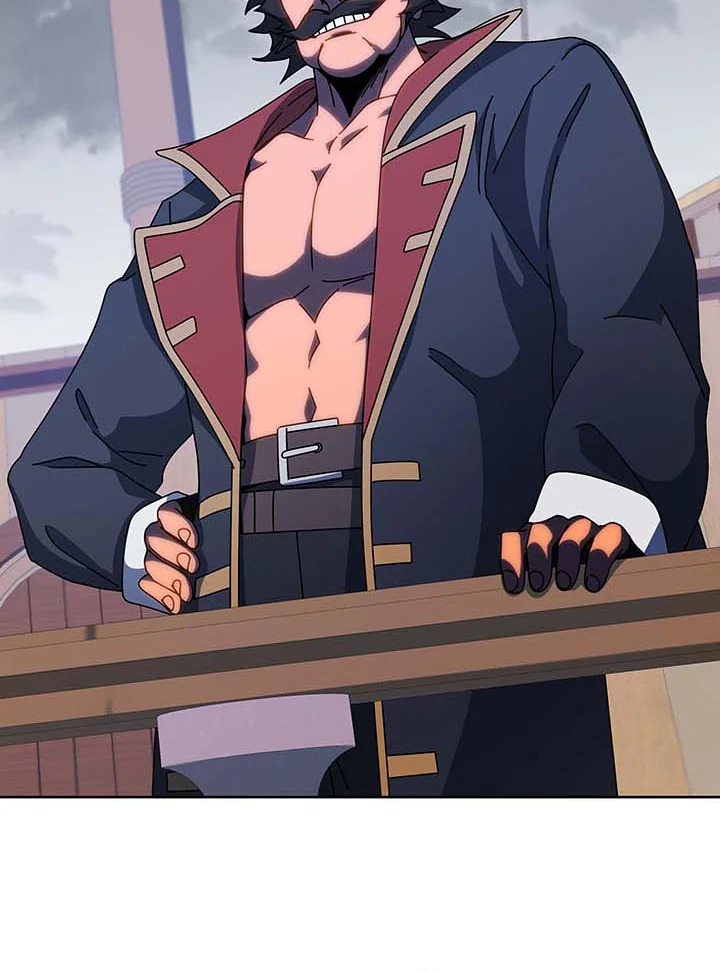 Necromancer Academy’s Genius Summoner ตอนที่ 95 แปลไทย