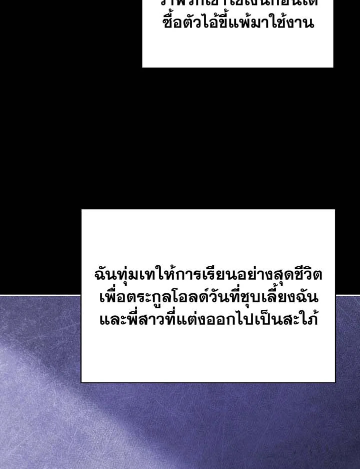 Necromancer Academy’s Genius Summoner ตอนที่ 95 แปลไทย