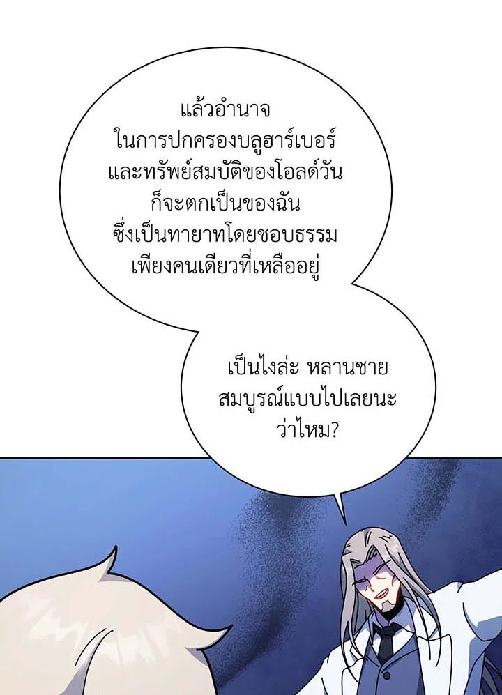 Necromancer Academy’s Genius Summoner ตอนที่ 95 แปลไทย