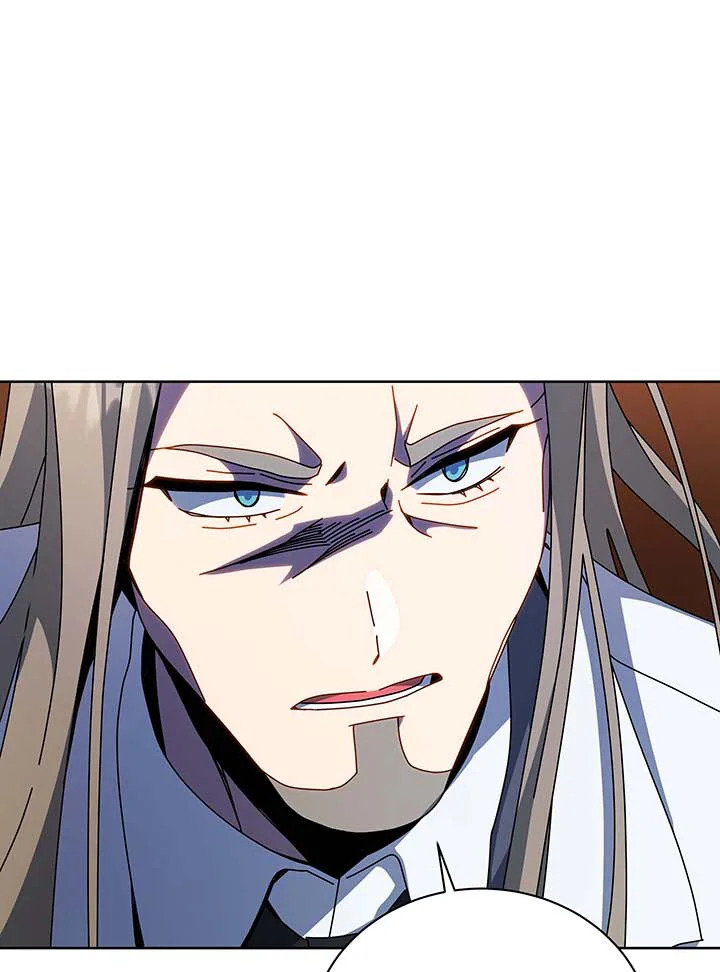 Necromancer Academy’s Genius Summoner ตอนที่ 95 แปลไทย