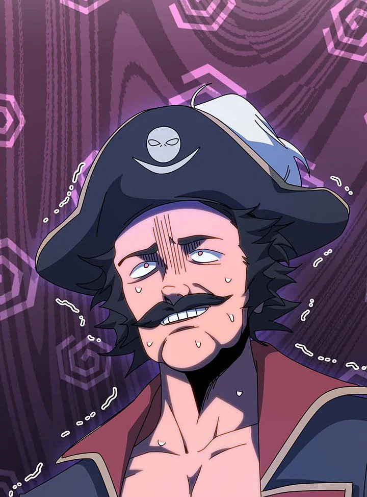 Necromancer Academy’s Genius Summoner ตอนที่ 95 แปลไทย