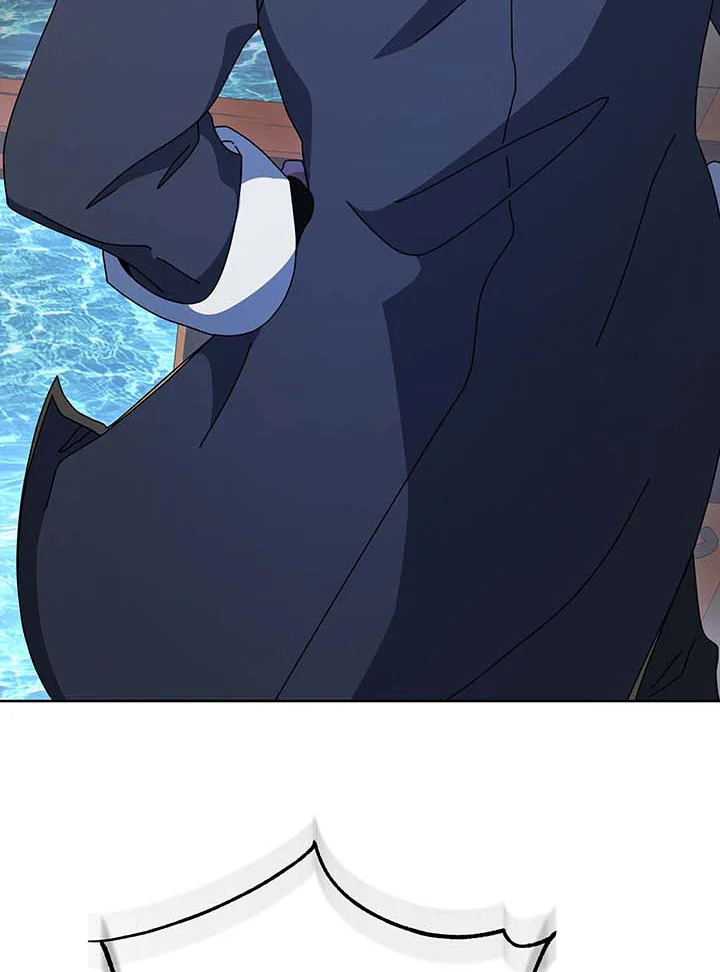 Necromancer Academy’s Genius Summoner ตอนที่ 95 แปลไทย