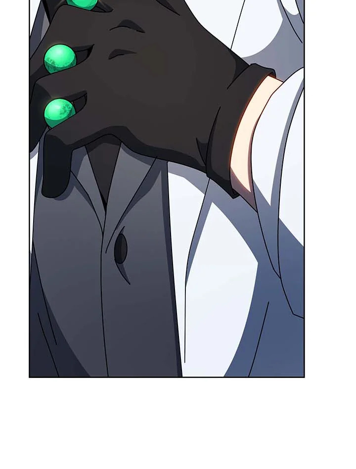 Necromancer Academy’s Genius Summoner ตอนที่ 95 แปลไทย