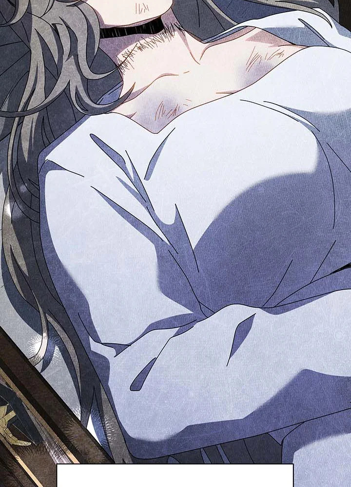 Necromancer Academy’s Genius Summoner ตอนที่ 95 แปลไทย