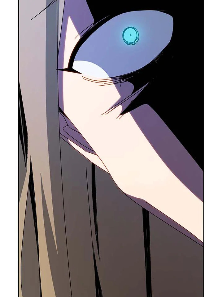 Necromancer Academy’s Genius Summoner ตอนที่ 95 แปลไทย