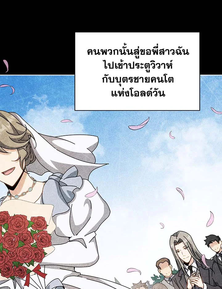Necromancer Academy’s Genius Summoner ตอนที่ 95 แปลไทย