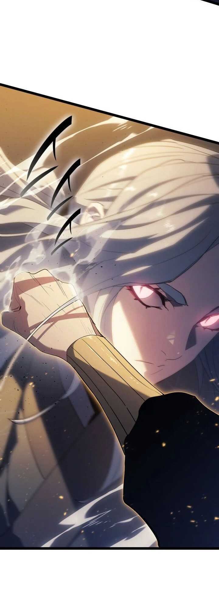 Reaper of the Drifting Moon ตอนที่ 64 แปลไทย