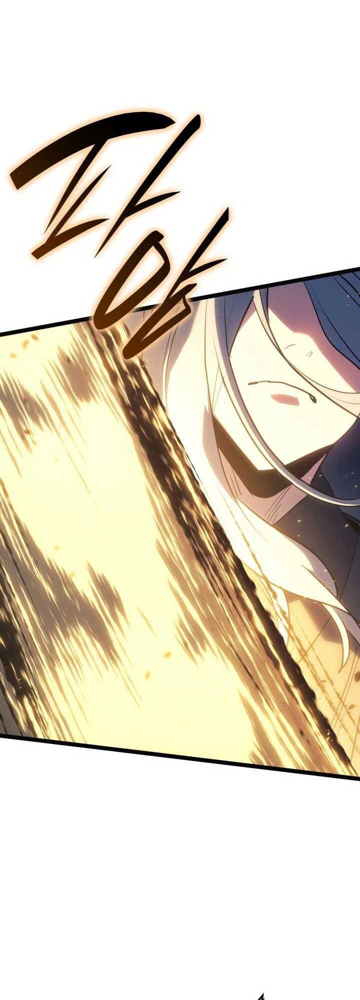 Reaper of the Drifting Moon ตอนที่ 64 แปลไทย