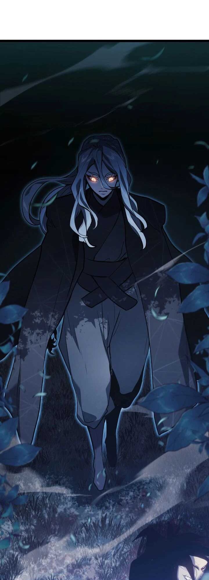 Reaper of the Drifting Moon ตอนที่ 64 แปลไทย