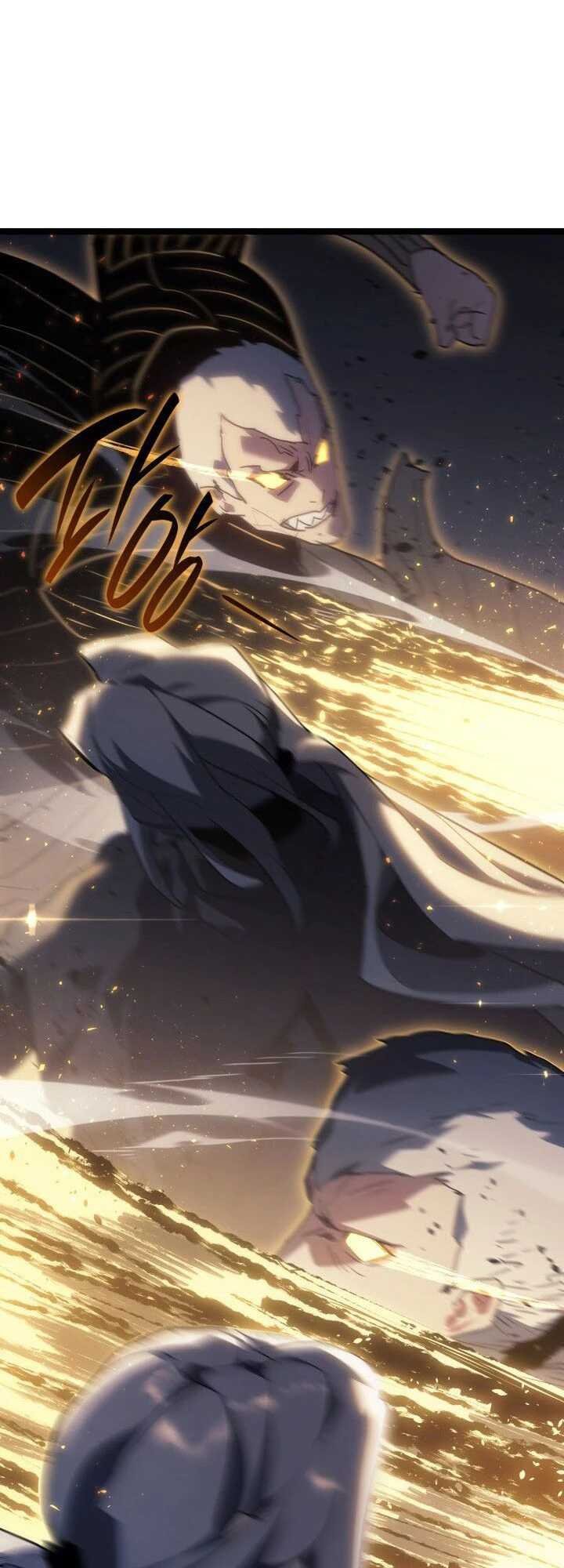 Reaper of the Drifting Moon ตอนที่ 64 แปลไทย