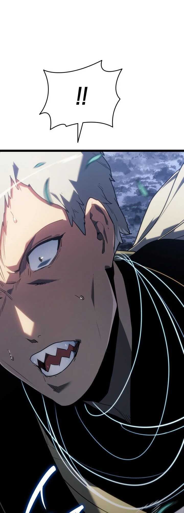 Reaper of the Drifting Moon ตอนที่ 64 แปลไทย