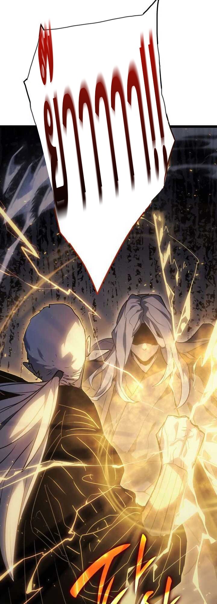 Reaper of the Drifting Moon ตอนที่ 64 แปลไทย