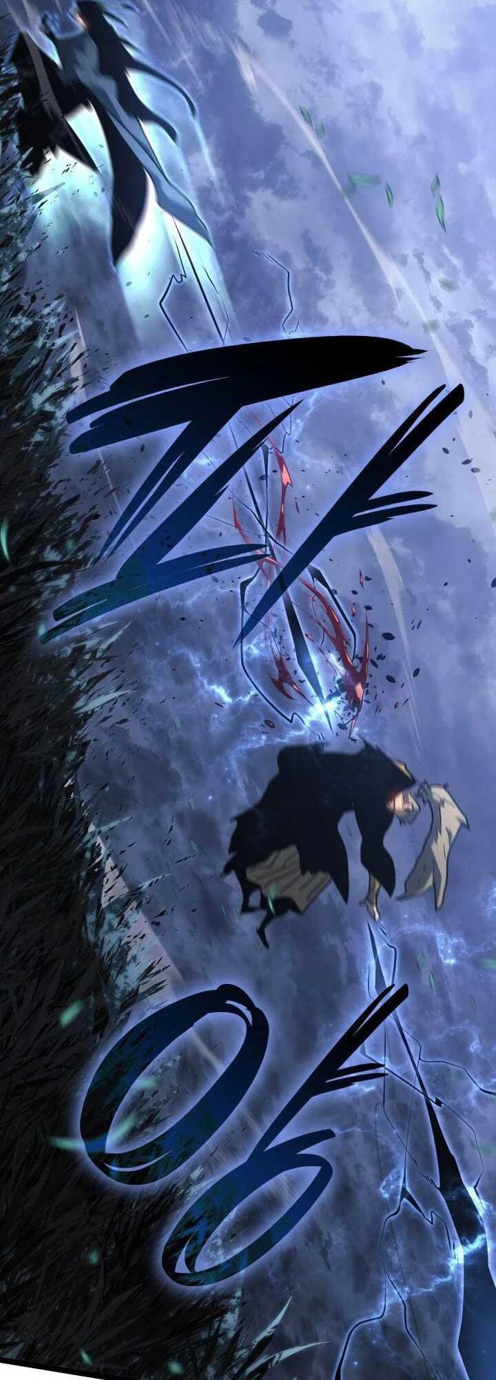 Reaper of the Drifting Moon ตอนที่ 64 แปลไทย