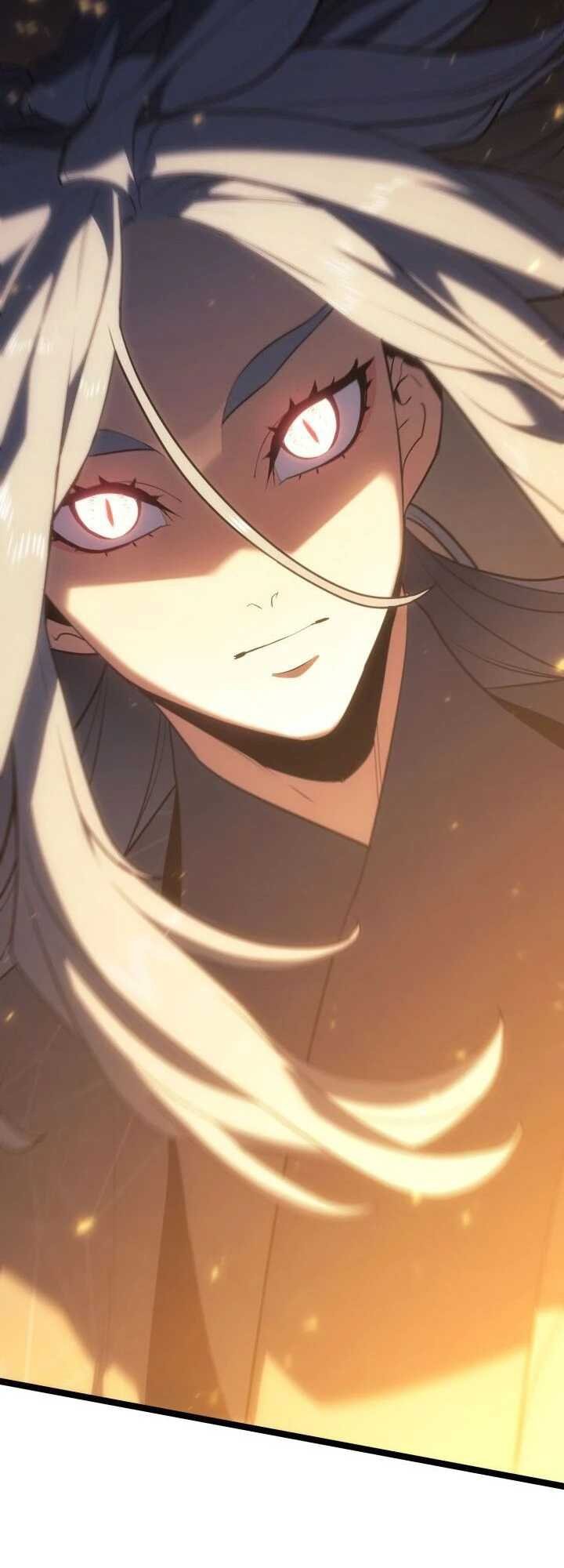 Reaper of the Drifting Moon ตอนที่ 64 แปลไทย