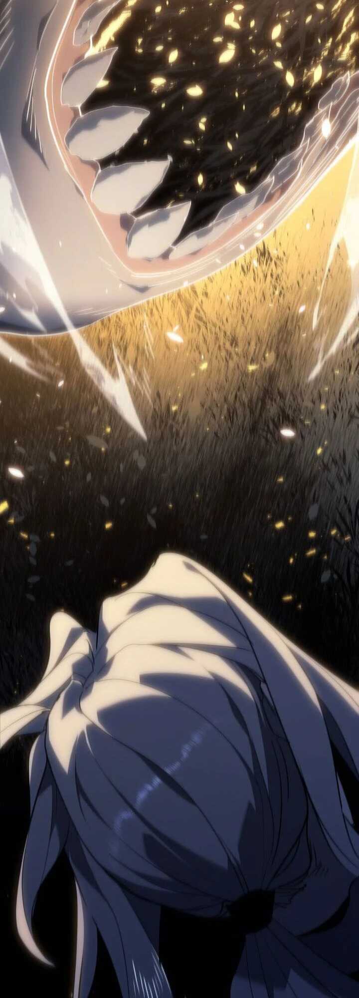 Reaper of the Drifting Moon ตอนที่ 64 แปลไทย