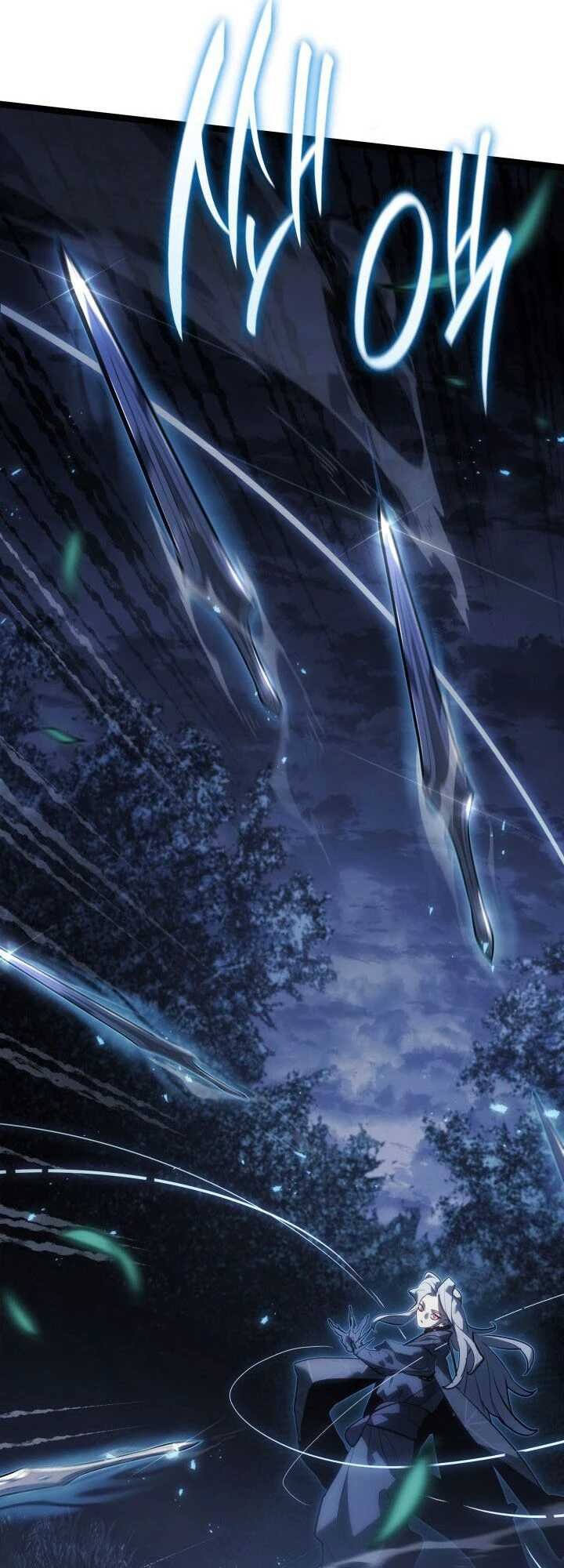 Reaper of the Drifting Moon ตอนที่ 64 แปลไทย