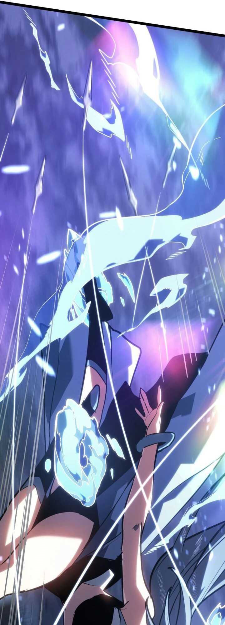 Reaper of the Drifting Moon ตอนที่ 64 แปลไทย