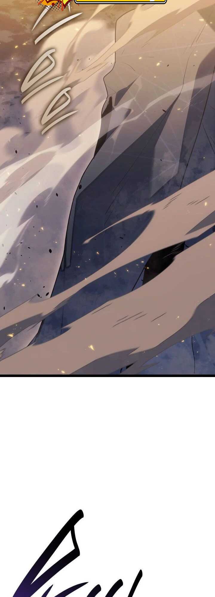 Reaper of the Drifting Moon ตอนที่ 64 แปลไทย