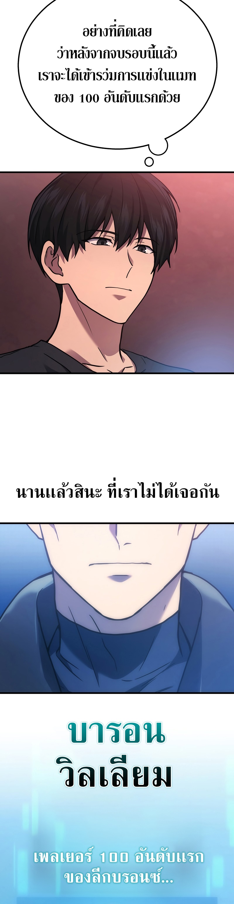Martial God Regressed to Level 2 ตอนที่ 42 แปลไทย