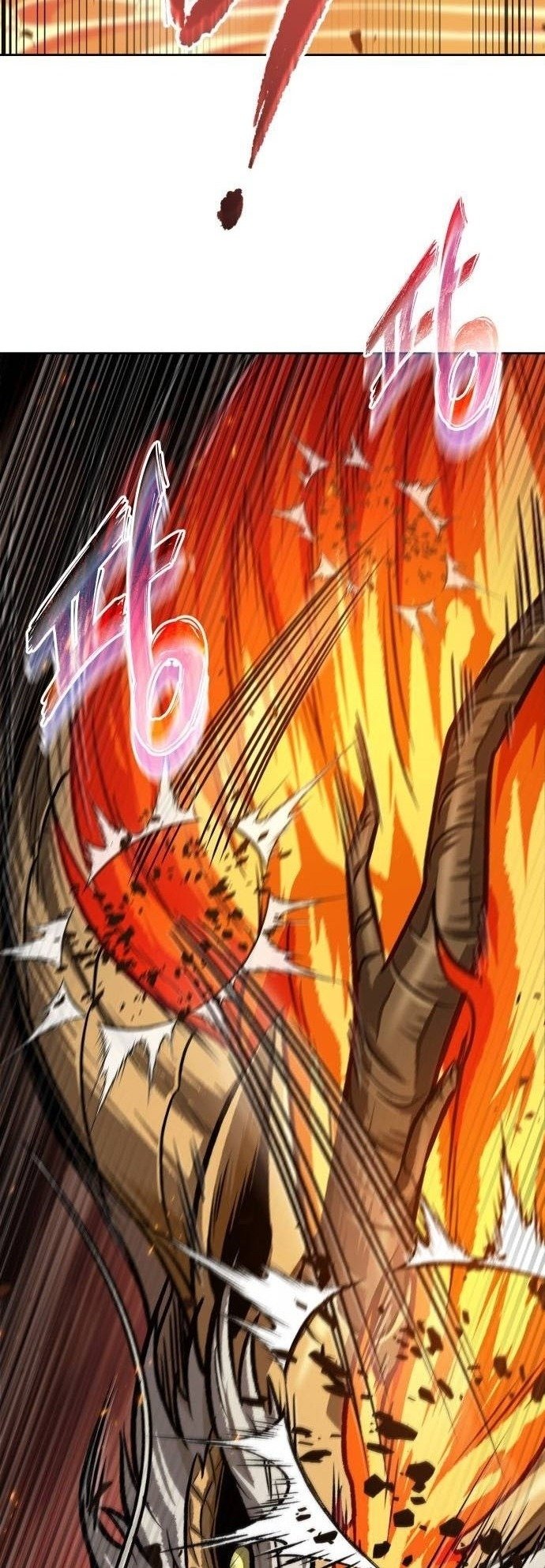 Nano Machine นาโนมาชิน ตอนที่ 207 แปลไทย