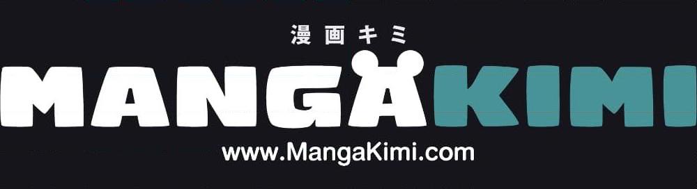 My Farm by the Palace ฟาร์มมาโรเนียข้างพระราชวัง ตอนที่ 80 แปลไทย