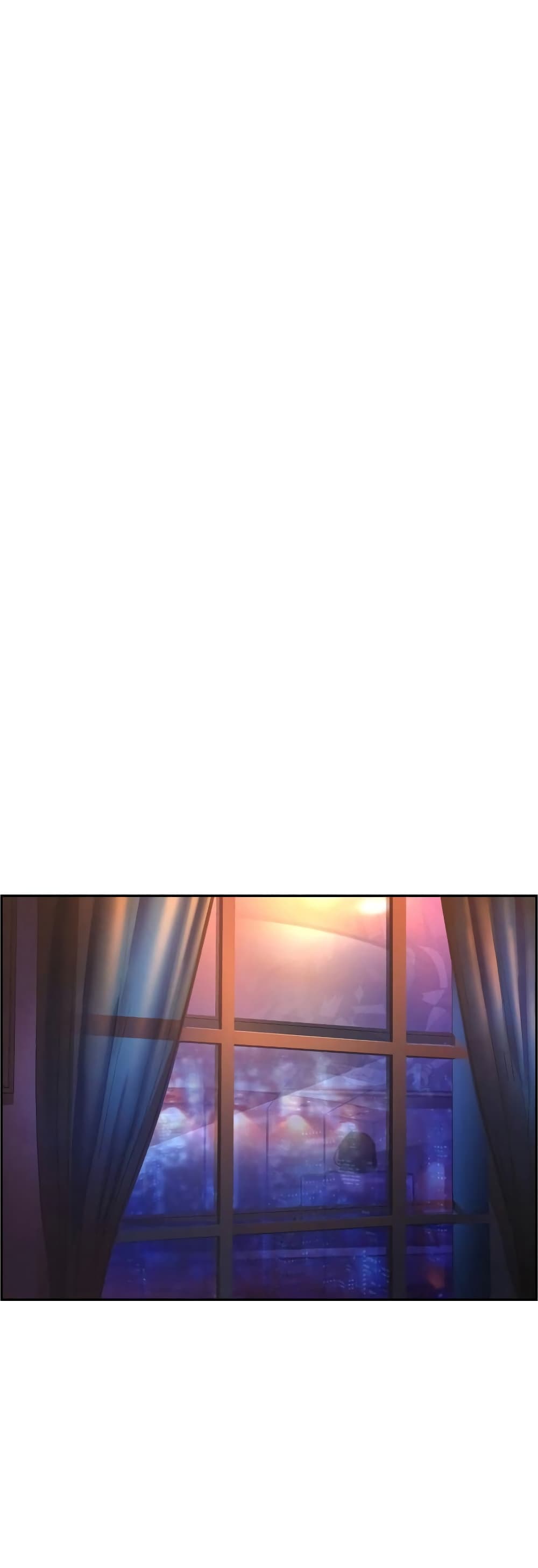 Mercenary Enrollment พี่ชายบอดี้การ์ด ตอนที่ 49 แปลไทย