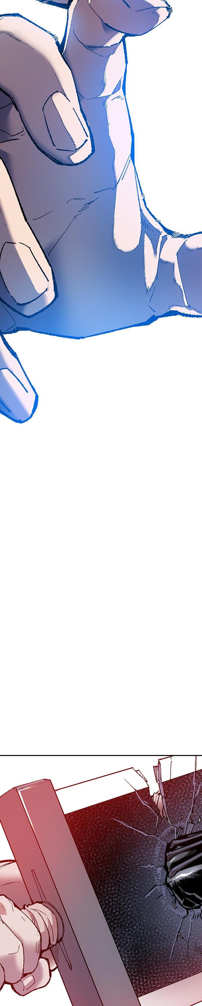 Limit Breaker ยอดคนเลเวลทะลุ ตอนที่ 13 แปลไทย