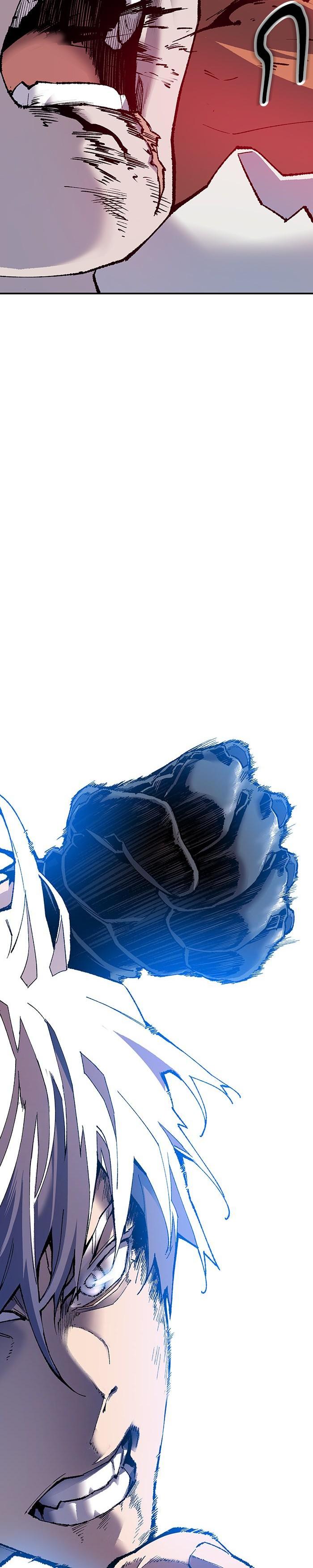 Limit Breaker ยอดคนเลเวลทะลุ ตอนที่ 13 แปลไทย