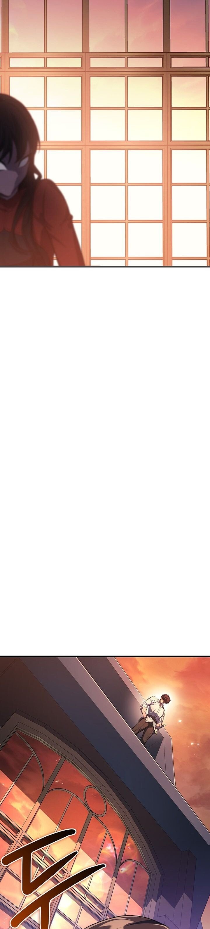 Return of the Apocalypse-Class Death Knight การกลับมาของเดธไนท์ระดับวันสิ้นโลก ตอนที่ 25 แปลไทย