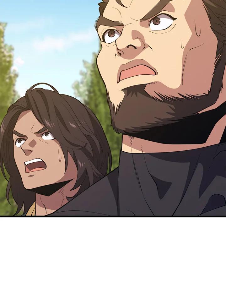 Seoul Station’s Necromancer เนโครแมนเซอร์แห่งสถานีโซล ตอนที่ 88 แปลไทย