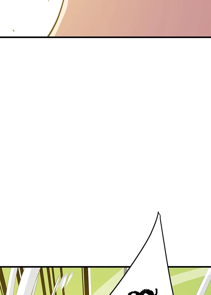 Seoul Station’s Necromancer เนโครแมนเซอร์แห่งสถานีโซล ตอนที่ 88 แปลไทย