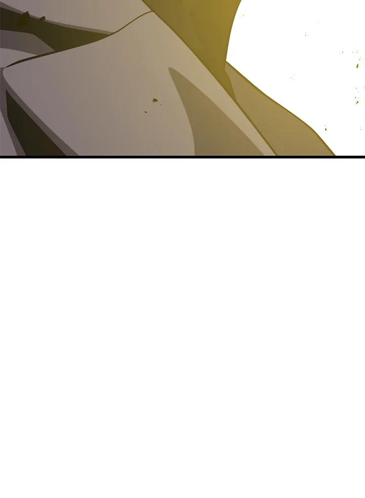 Seoul Station’s Necromancer เนโครแมนเซอร์แห่งสถานีโซล ตอนที่ 88 แปลไทย