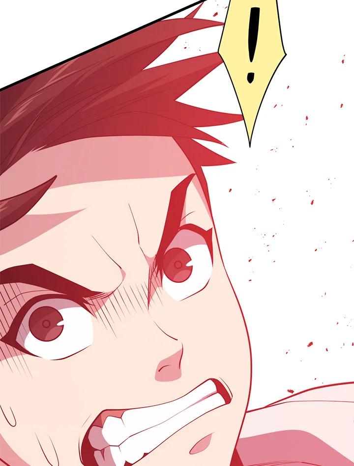 Seoul Station’s Necromancer เนโครแมนเซอร์แห่งสถานีโซล ตอนที่ 88 แปลไทย