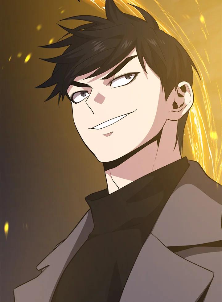 Seoul Station’s Necromancer เนโครแมนเซอร์แห่งสถานีโซล ตอนที่ 88 แปลไทย