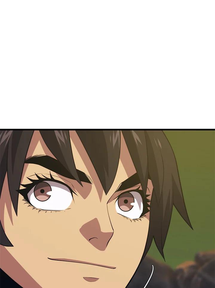 Seoul Station’s Necromancer เนโครแมนเซอร์แห่งสถานีโซล ตอนที่ 88 แปลไทย