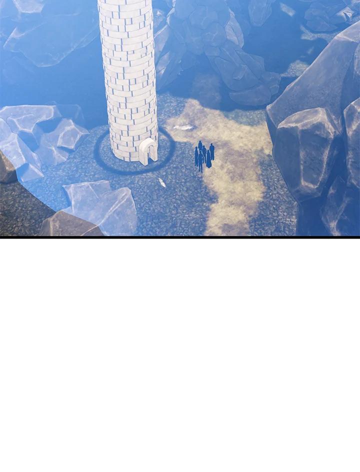 Seoul Station’s Necromancer เนโครแมนเซอร์แห่งสถานีโซล ตอนที่ 88 แปลไทย