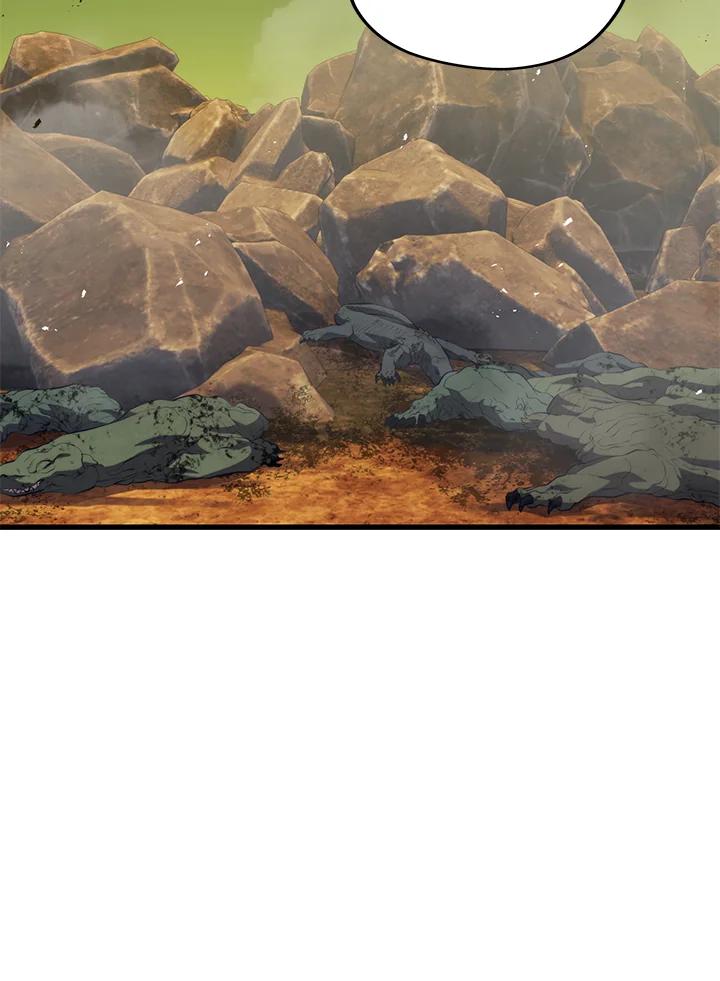 Seoul Station’s Necromancer เนโครแมนเซอร์แห่งสถานีโซล ตอนที่ 88 แปลไทย