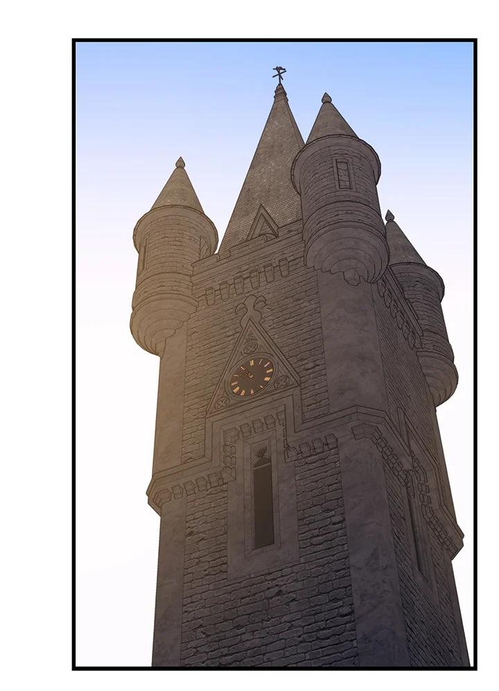 Seoul Station’s Necromancer เนโครแมนเซอร์แห่งสถานีโซล ตอนที่ 88 แปลไทย