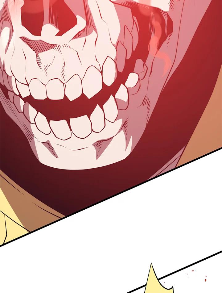 Seoul Station’s Necromancer เนโครแมนเซอร์แห่งสถานีโซล ตอนที่ 88 แปลไทย