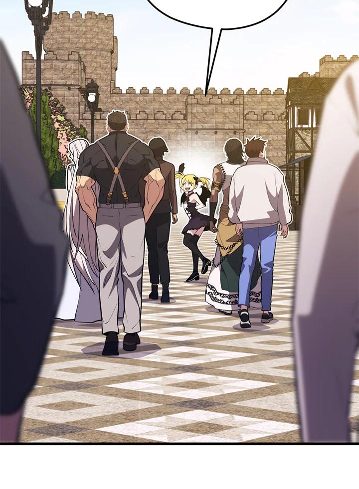 Seoul Station’s Necromancer เนโครแมนเซอร์แห่งสถานีโซล ตอนที่ 88 แปลไทย