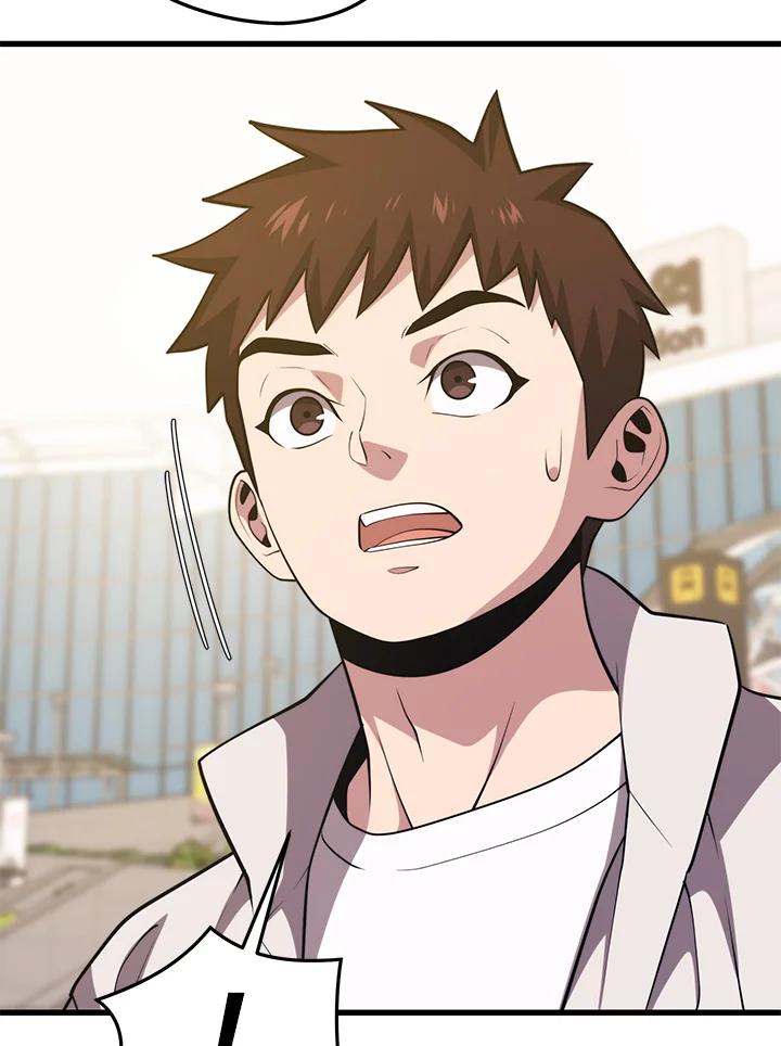 Seoul Station’s Necromancer เนโครแมนเซอร์แห่งสถานีโซล ตอนที่ 88 แปลไทย