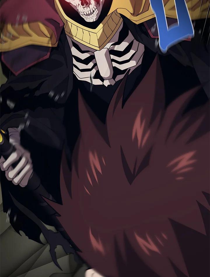 Seoul Station’s Necromancer เนโครแมนเซอร์แห่งสถานีโซล ตอนที่ 88 แปลไทย