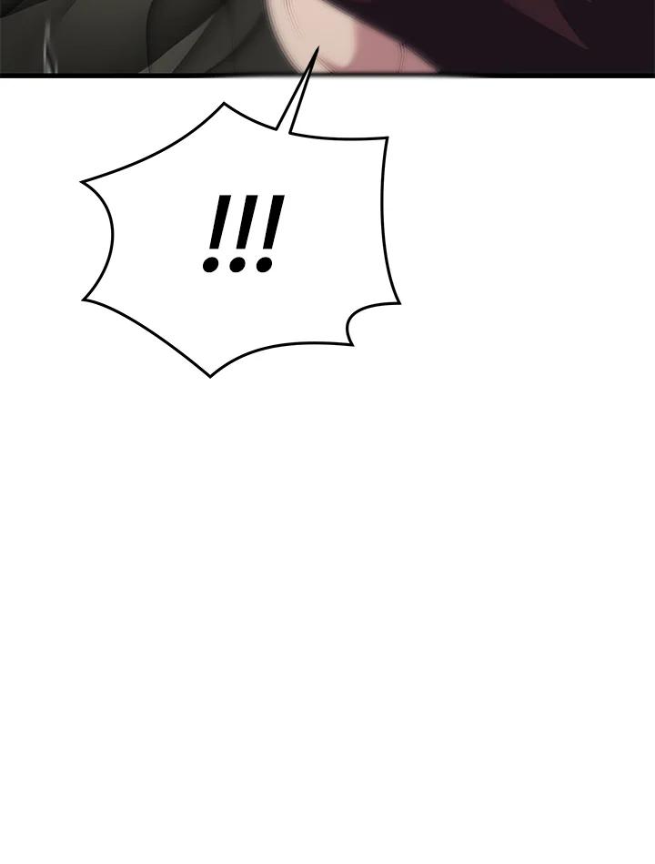 Seoul Station’s Necromancer เนโครแมนเซอร์แห่งสถานีโซล ตอนที่ 88 แปลไทย