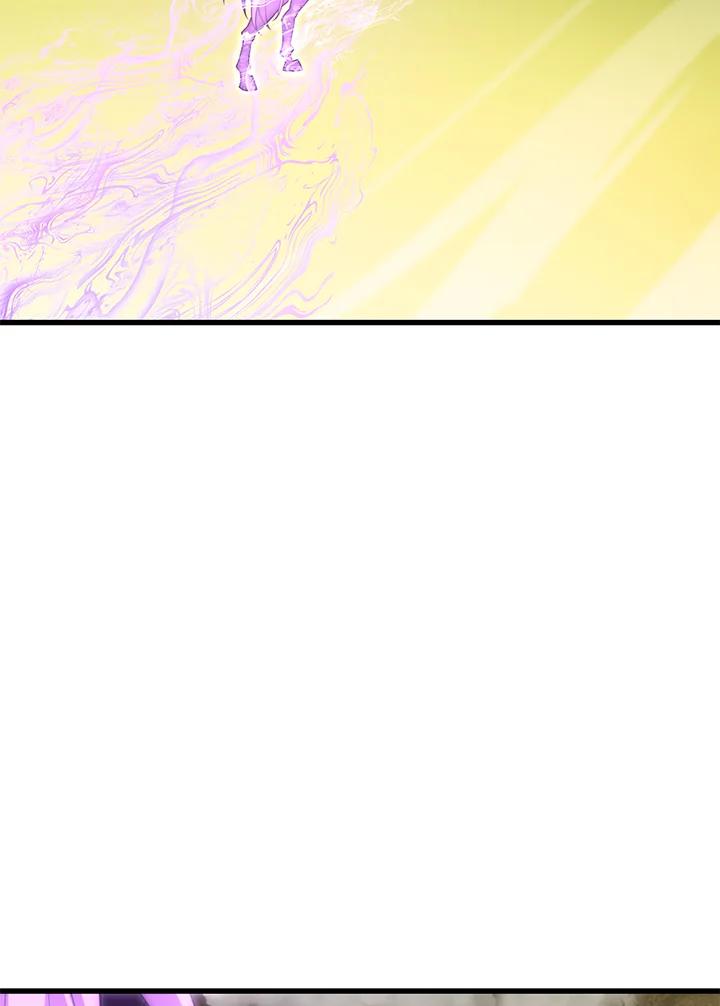 Seoul Station’s Necromancer เนโครแมนเซอร์แห่งสถานีโซล ตอนที่ 88 แปลไทย