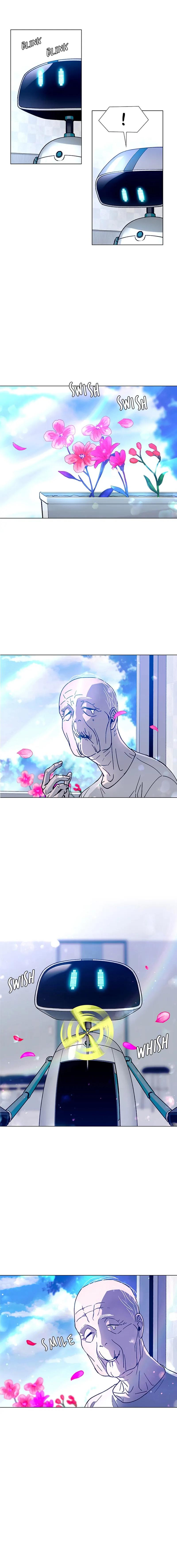 If AI Ruled the World ถ้าAIยึดครองโลก ตอนที่ 5 แปลไทย