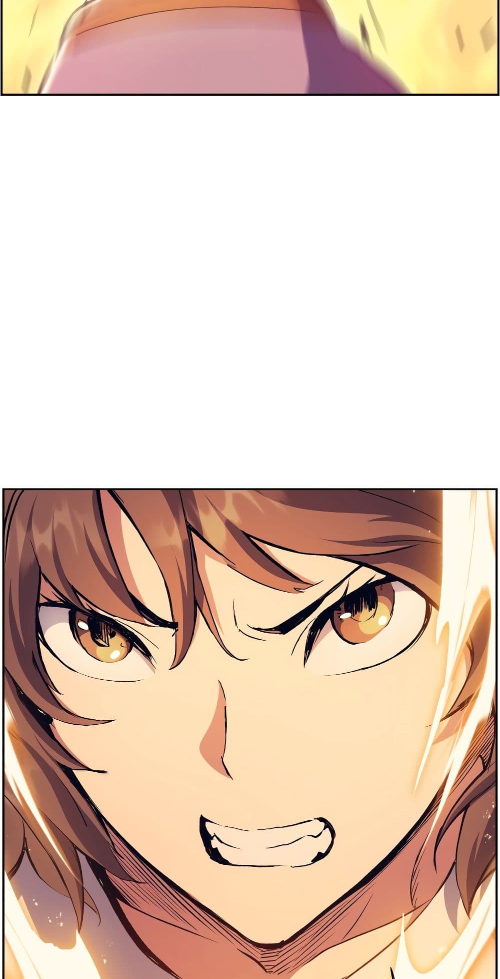 Return of the Broken Constellation ตอนที่ 51 แปลไทย