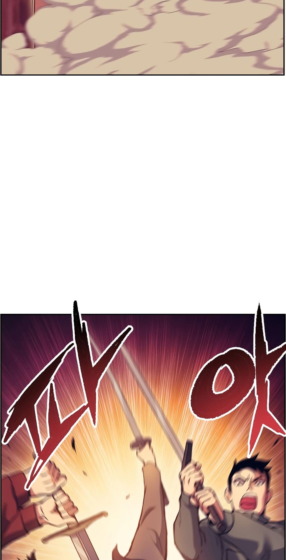 Return of the Broken Constellation ตอนที่ 51 แปลไทย