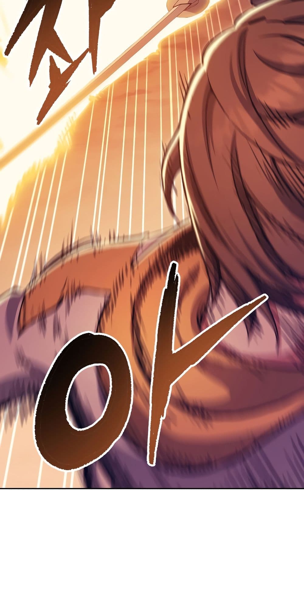 Return of the Broken Constellation ตอนที่ 51 แปลไทย