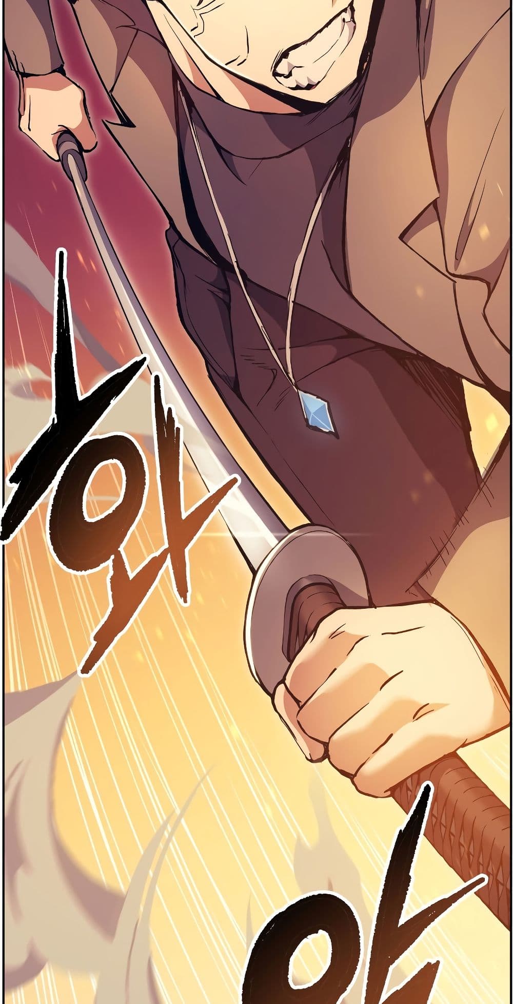 Return of the Broken Constellation ตอนที่ 51 แปลไทย